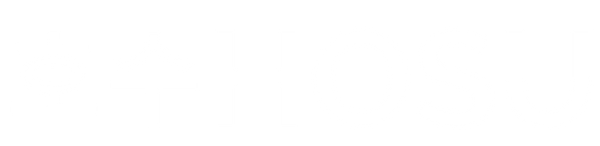 Hosu